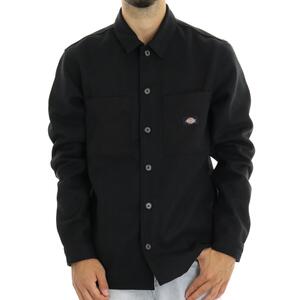 CAMICIA UNION SPRINGS DICKIES - Mad Fashion | img vers.300x/